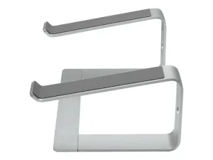 Vision VLM-S - miniature 2