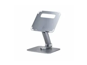 StarTech .com - miniature 2