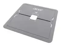 Acer Majextandgrey - miniature 2
