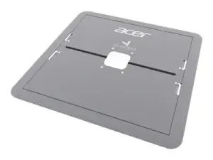 Acer Majextandgrey - miniature 3