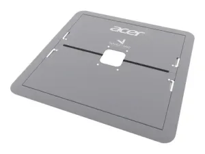 Acer Majextandgrey - miniature 4