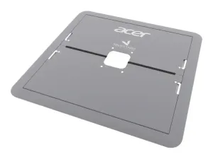 Acer Majextandgrey - miniature 1
