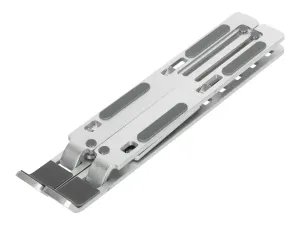 Targus AWE810GL - miniature 1