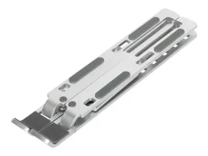 Targus AWE810GL - miniature 3