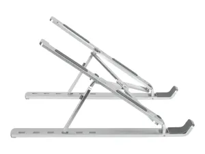 Targus AWE810GL - miniature 5