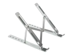 Targus AWE810GL - miniature 2