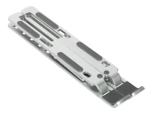 Targus AWE810GL - miniature 4