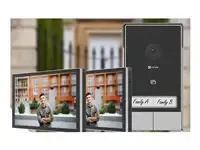EZVIZ HP7 - miniature 2