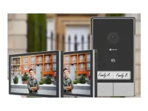 EZVIZ HP7 - miniature 3