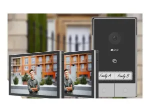 EZVIZ HP7 - miniature 4