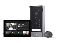 EZVIZ CS-HP7-R400-1W2TFD (Pro) - miniature 2