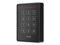 Axis A4131-E Reader - miniature 2