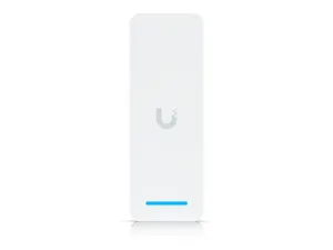 Ubiquiti UA-Ultra - miniature 4