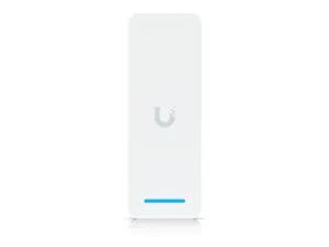 Ubiquiti UA-Ultra - miniature 2