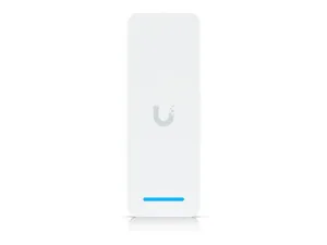 Ubiquiti UA-Ultra - miniature 3
