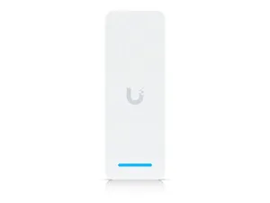 Ubiquiti UA-Ultra - miniature 1