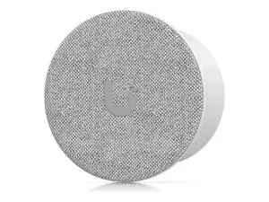 Ubiquiti UniFi AI Theta Audio - miniature 5