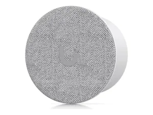 Ubiquiti UniFi AI Theta Audio - miniature 4