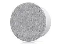 Ubiquiti UniFi AI Theta Audio - miniature 2