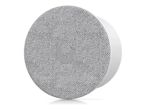 Ubiquiti UniFi AI Theta Audio - miniature 1