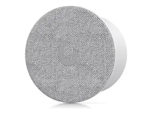 Ubiquiti UniFi AI Theta Audio - miniature 3