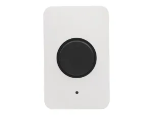Cisco Meraki MT30 - miniature 4