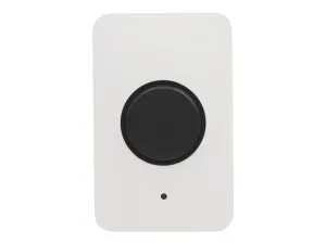 Cisco Meraki MT30 - miniature 1