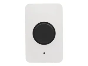 Cisco Meraki MT30 - miniature 3