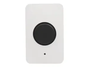 Cisco Meraki MT30 - miniature 2
