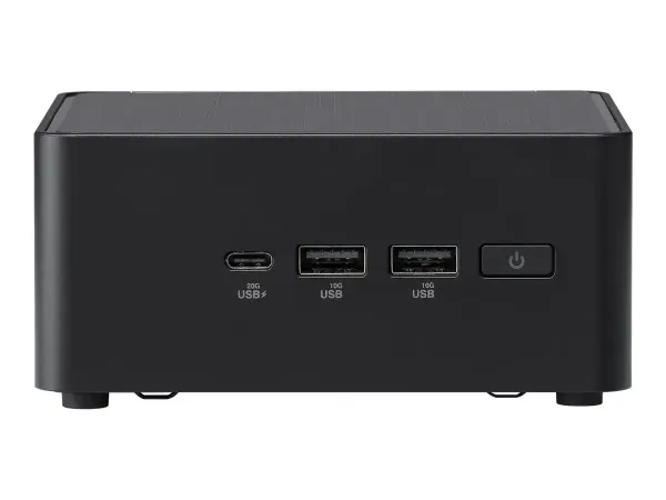 ASUS NUC 14 Pro RNUC14RVHU5068C2I
