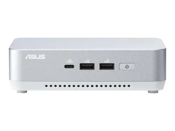 ASUS NUC 14 Pro+ RNUC14RVSU5068A0I