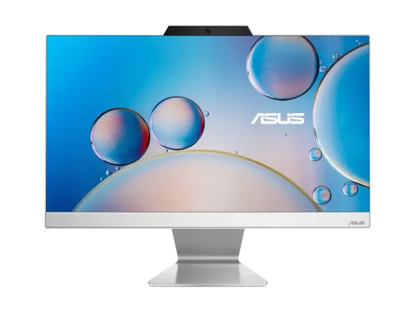 ASUS AiO A3 A3402WVAK WPC045X