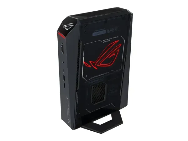 ASUS ROG NUC RNUC15JNK9X389A2