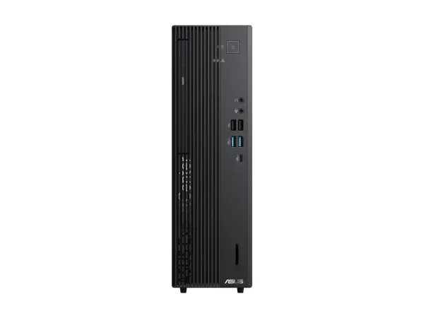 ASUS ExpertCenter D7 D701SER 714700022X