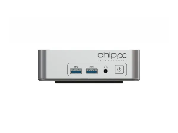 Chip PC CUBEX Nano