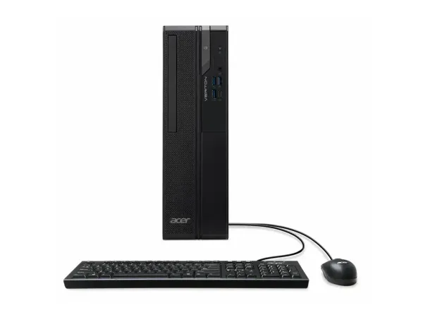 Acer Veriton X2 VX2720G