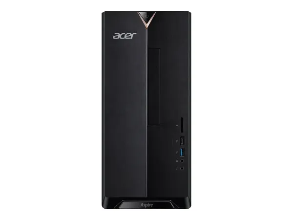 Acer Aspire TC