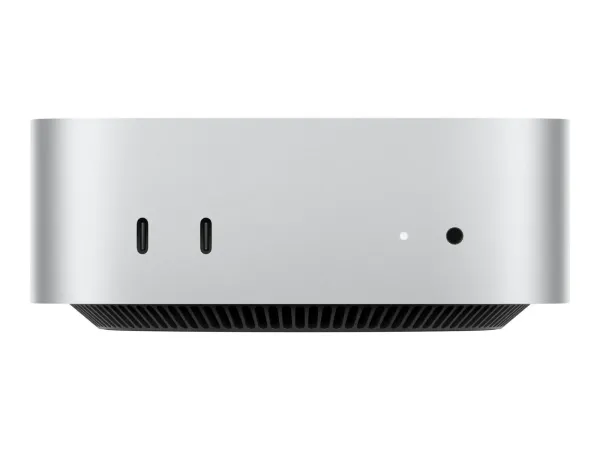 Apple Mac mini
