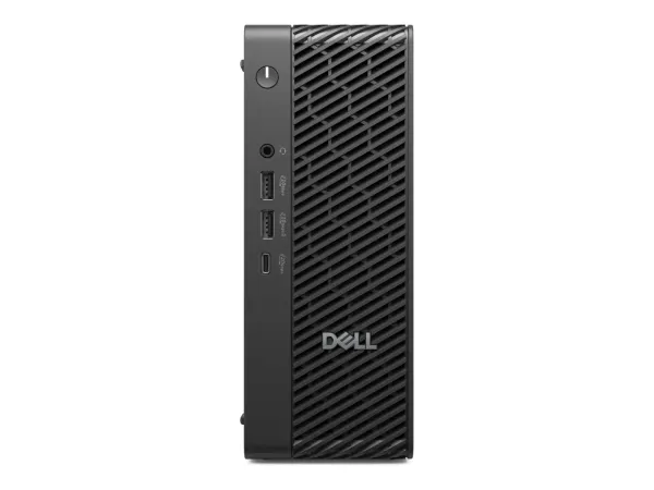 Dell Pro Max Micro FCM2250