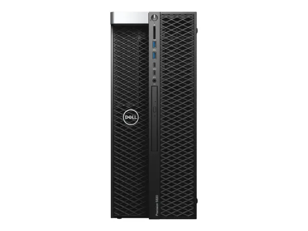 Dell Precision 5820 Tower