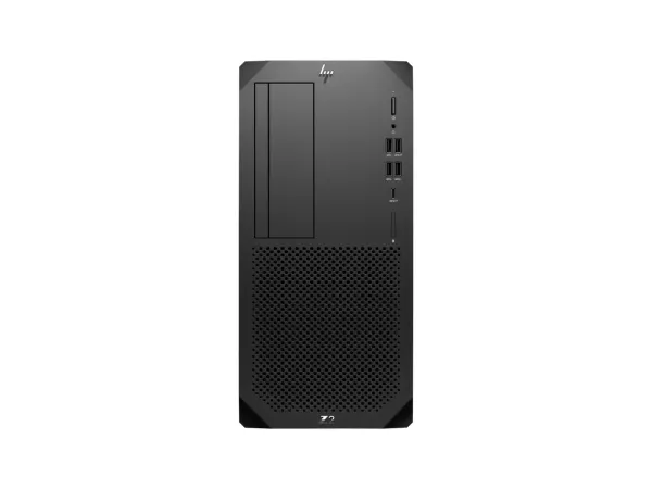 HP Workstation Z2 G9