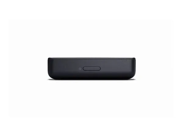 Lenovo Chromebox Micro 83F9