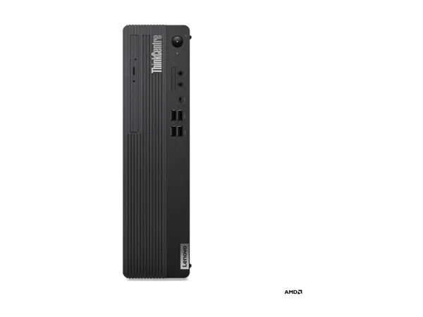 Lenovo ThinkCentre M75s Gen 5 12TA