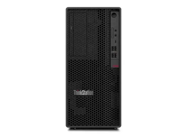 Lenovo ThinkStation P358 30GL