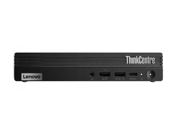 Lenovo ThinkCentre M90q Gen 5 12TH