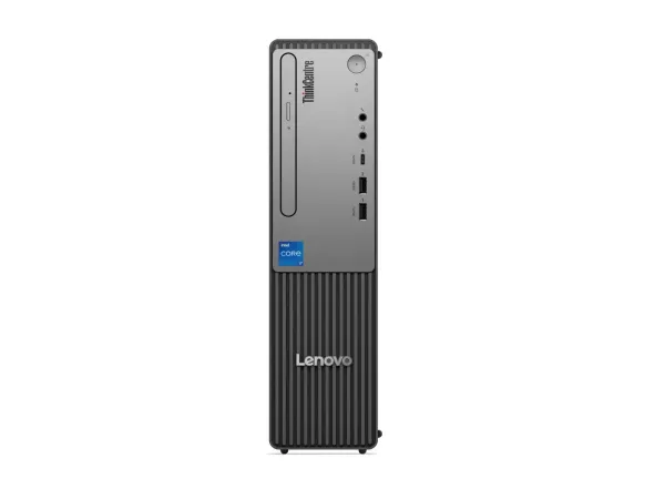 Lenovo ThinkCentre neo 30s Gen 5 13DK