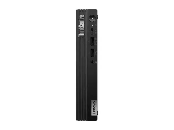 Lenovo ThinkCentre M75q Gen 5 12RQ