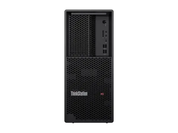 Lenovo ThinkStation P3 Gen 2 30HT