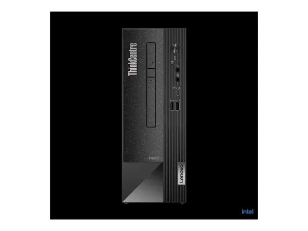 Lenovo ThinkCentre neo 50s Gen 4 12JH