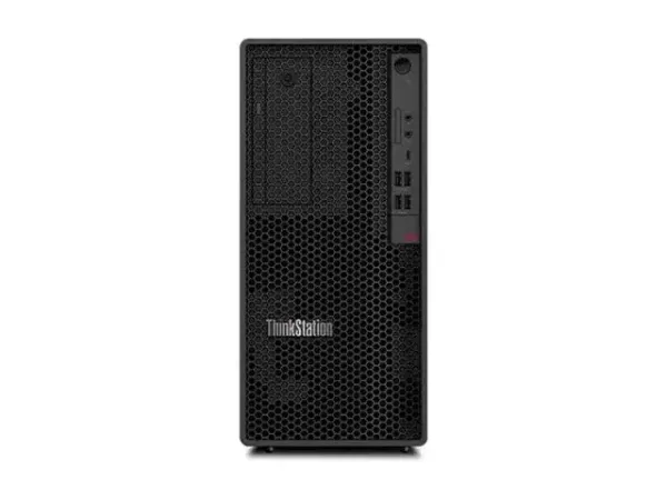 Lenovo ThinkStation P2 30FR